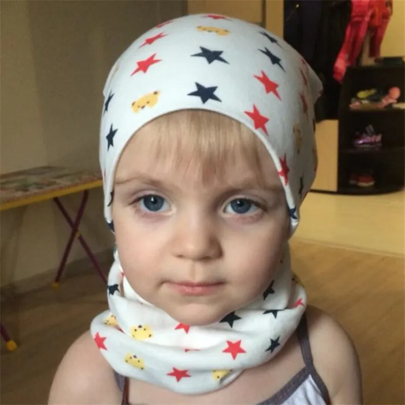 baby hat for girls