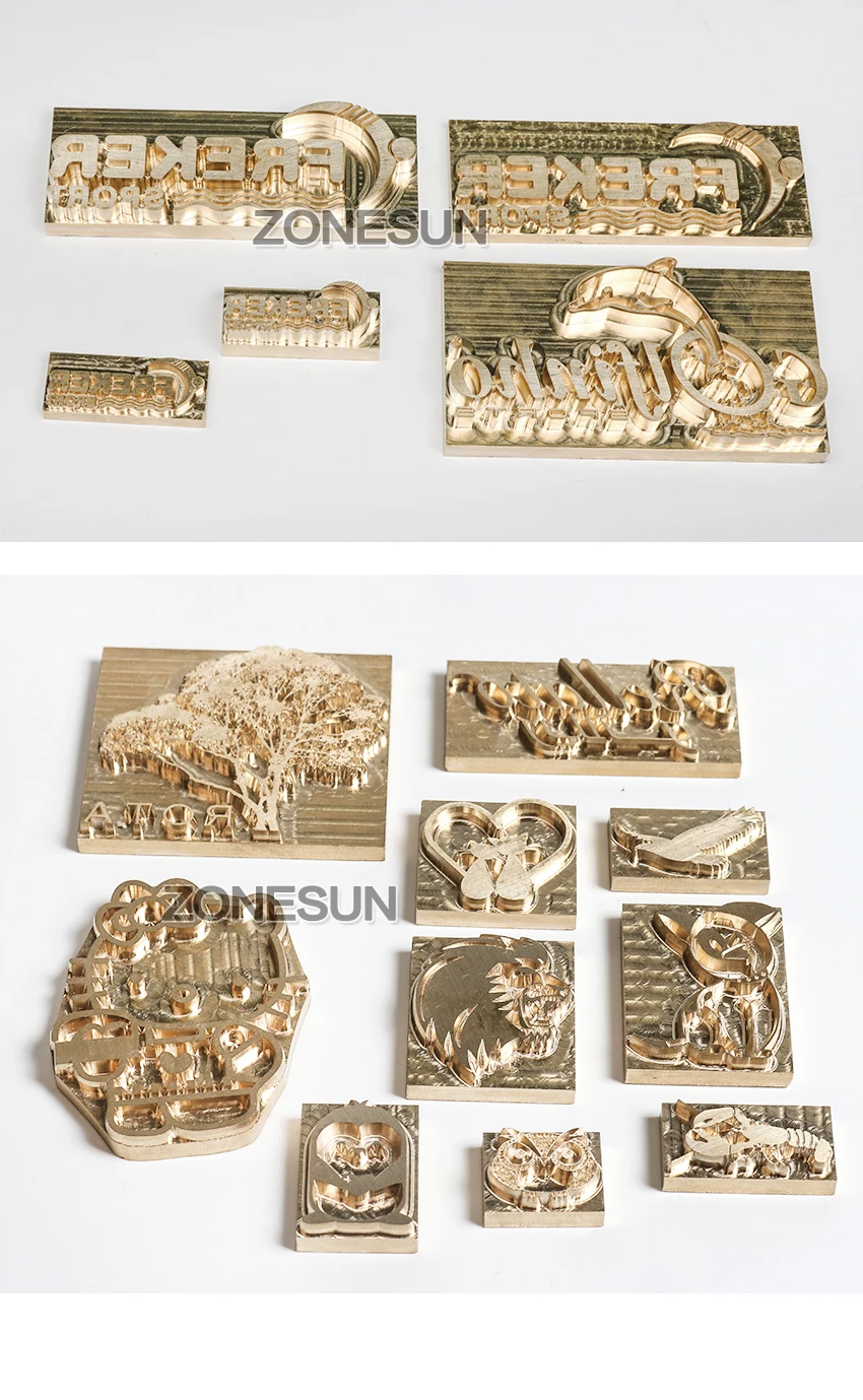 mold_03