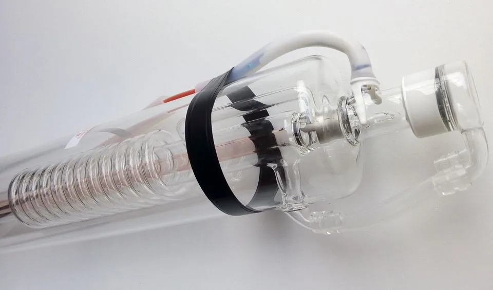 co2 laser glass tube   (11)