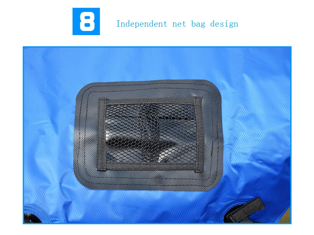 b12