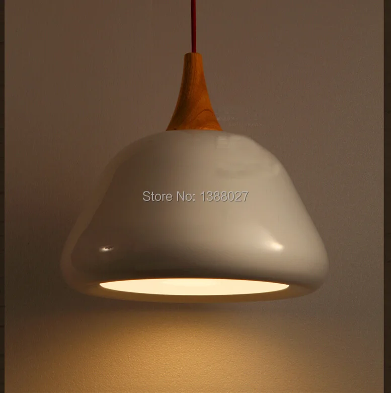 pendant lamp 7.jpg