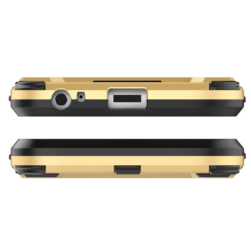 2 in 1 Hard PC+Soft Silicone TPU Rugged Rubber Kickstand Case For SAMSUNG Galaxy J3 2017 J330F Armor Shockproof Phone Cover Capa (4)