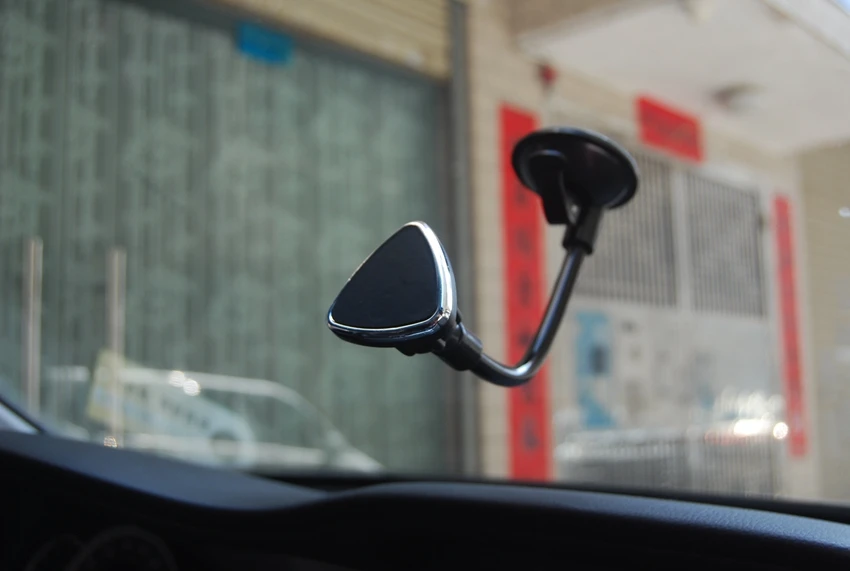 magnetic car holder (7)