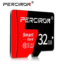 Высокоскоростная карта micro sd, 128 ГБ, 64 ГБ, TF карта, реальная емкость, карта памяти, 32 ГБ, 16 ГБ, карта micro sd