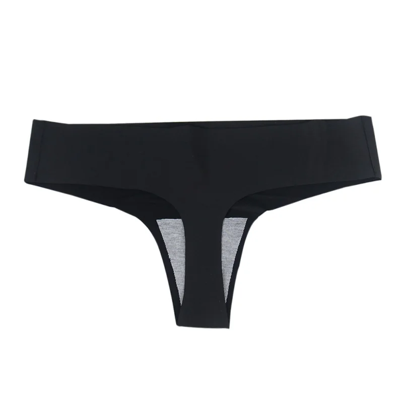 LJ0421B(1)