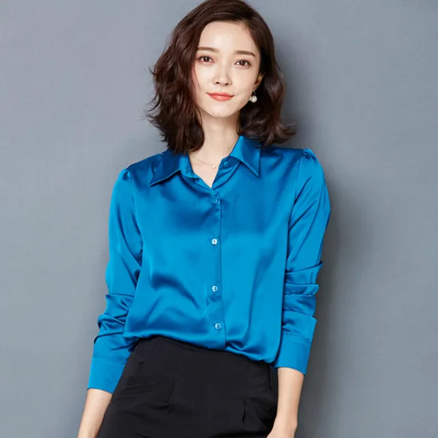 Shop by category Shop for blue silk blouse at rabbetedh.ga Free Shipping. Free Returns. All the time. Skip navigation. Earn $20 Notes with Nordstrom Rewards. See details. FRAME Ruffle Sleeve Silk Blouse (Nordstrom Exclusive) $ Etro Harlem Paisley Print Silk Tunic. $1, Fabiana Filippi Stretch Silk .