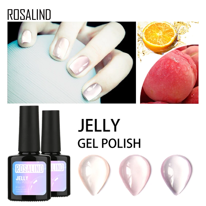 Peach and rosalind anal photo 16