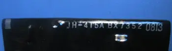 

JH-415A BPR10-200J KDS-PT1A HDB-2405