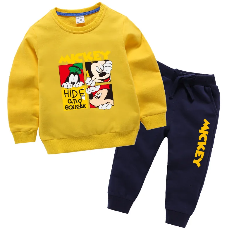 T Shirt Enfant Fille Sport Rs Girls Clothing 2 16 Years Girls Clothing Shoes Accessories