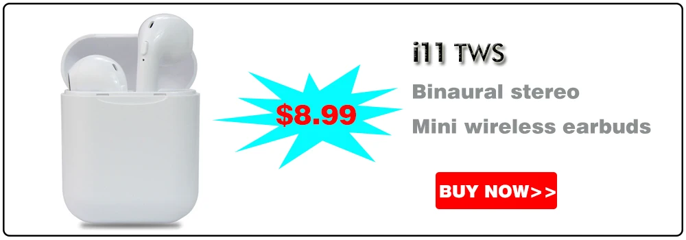 i11