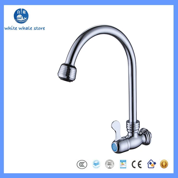 

New ABS Tankless Electric Heating Kitchen plastic taps for water dispenser