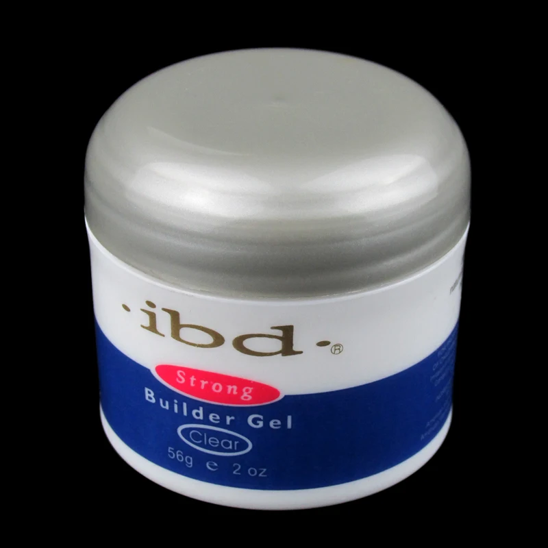 Aliexpress Ibd Soak Off Strong Uv Builder Gel Extension Aliexpress Ibd Soak Off Strong Uv Builder Gel Extension Nail Polish Base Manicure Nails Professional L 3 Color From