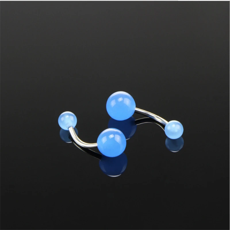 QQ20180802101858