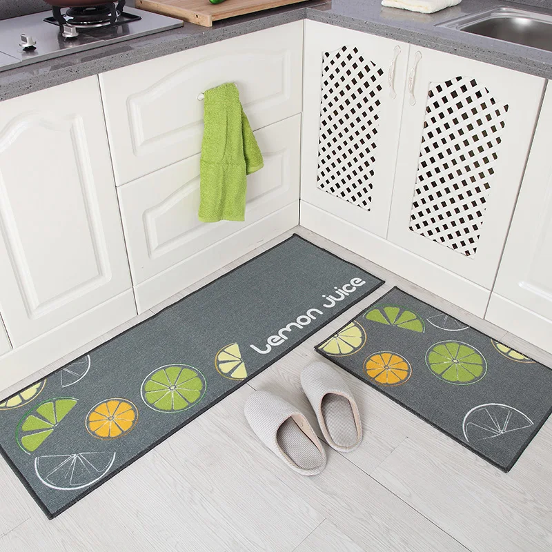 Modern Kitchen Mat popular kitchen mat-buy cheap kitchen mat lots from china kitchen Modern Kitchen Mat popular kitchen mat-buy cheap kitchen mat lots from china kitchen
