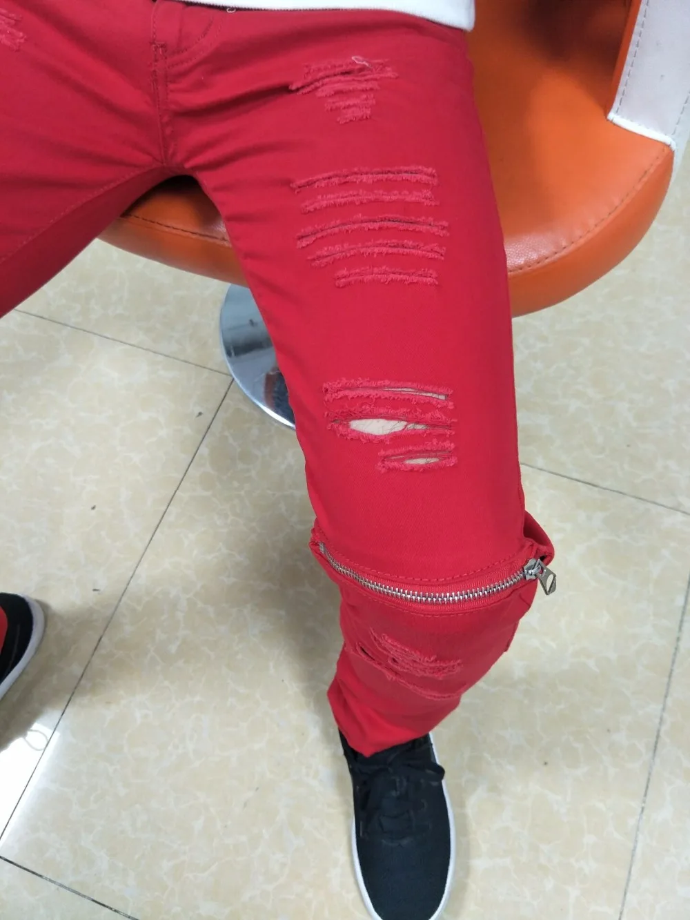 QQ20180320172228