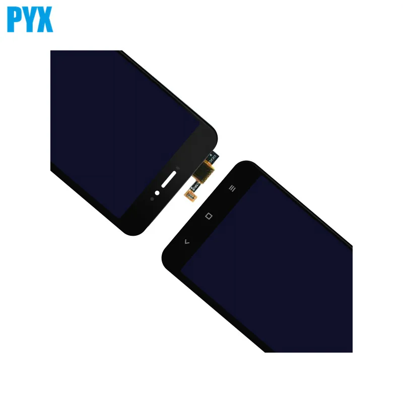 Xiaomi-Mi-4C672.2