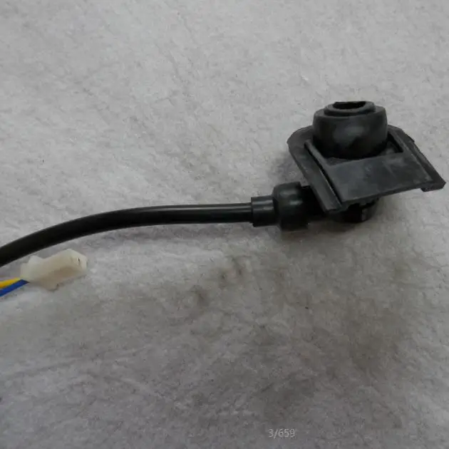 IGNITION COIL KIPOR KG158 IG2000 INVERTER 6