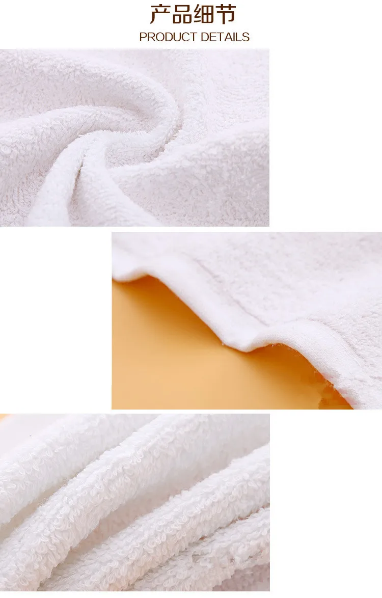 square towel 15_1