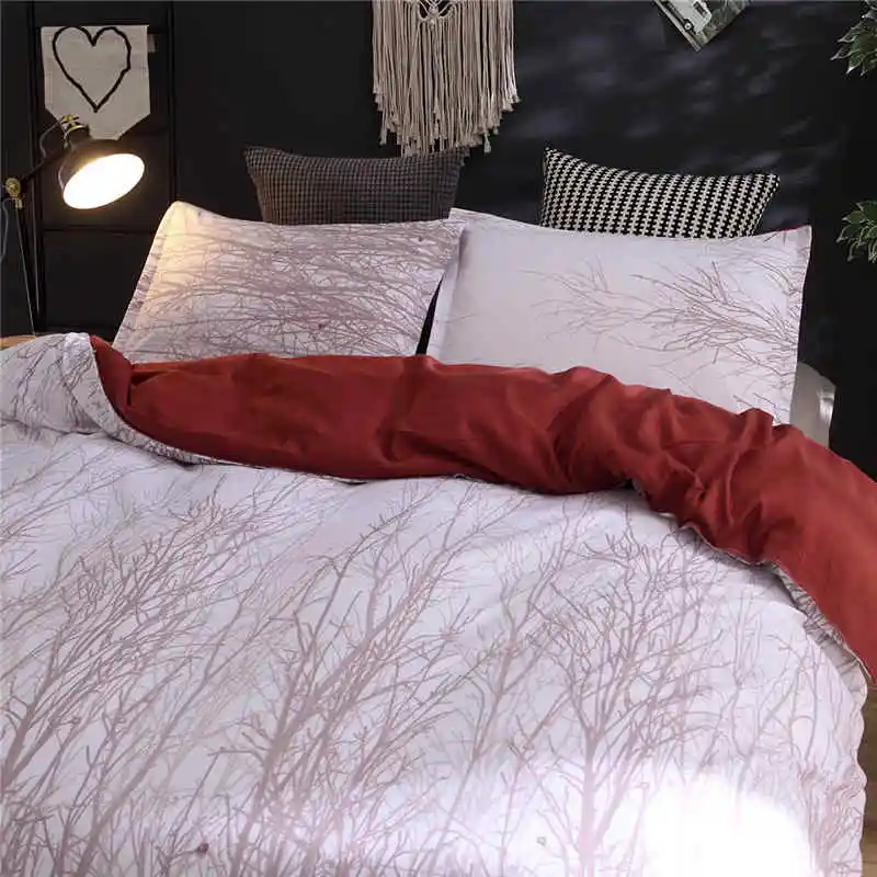 1 (3)