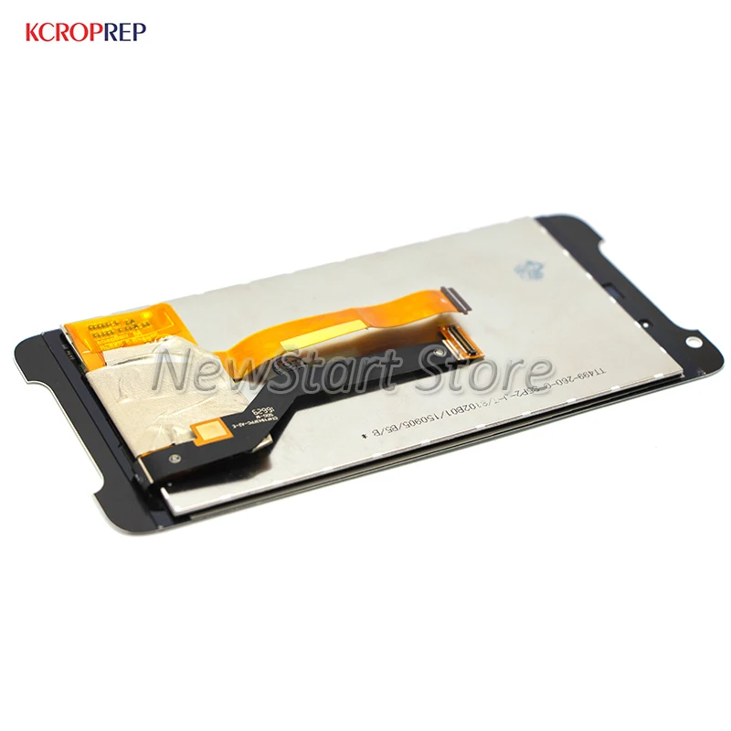 HTC 628 LCD  (6)