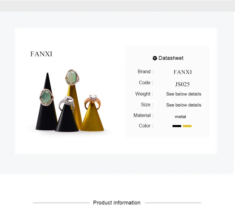 JS025-FANXI_04