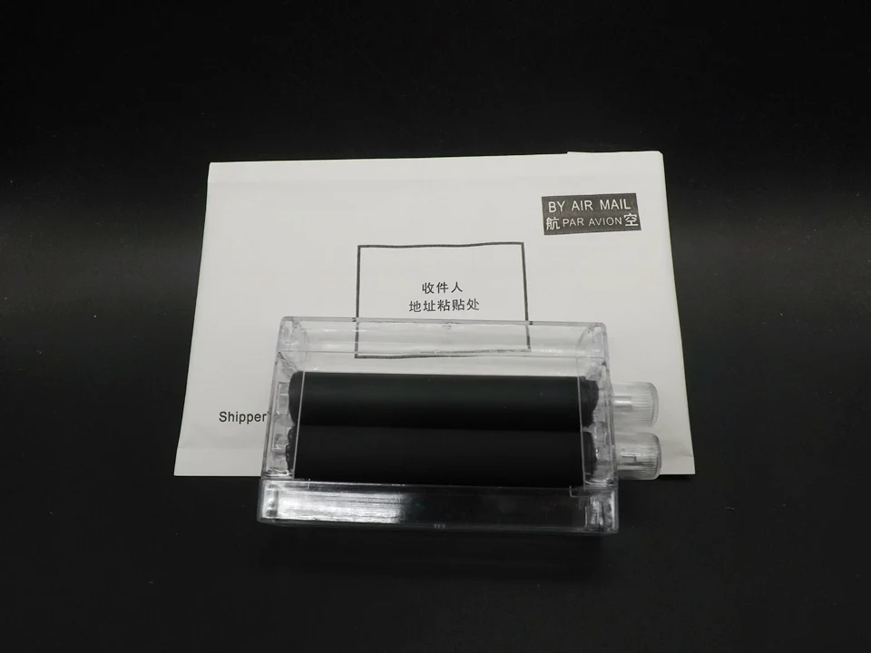 MT038-Printer (9)