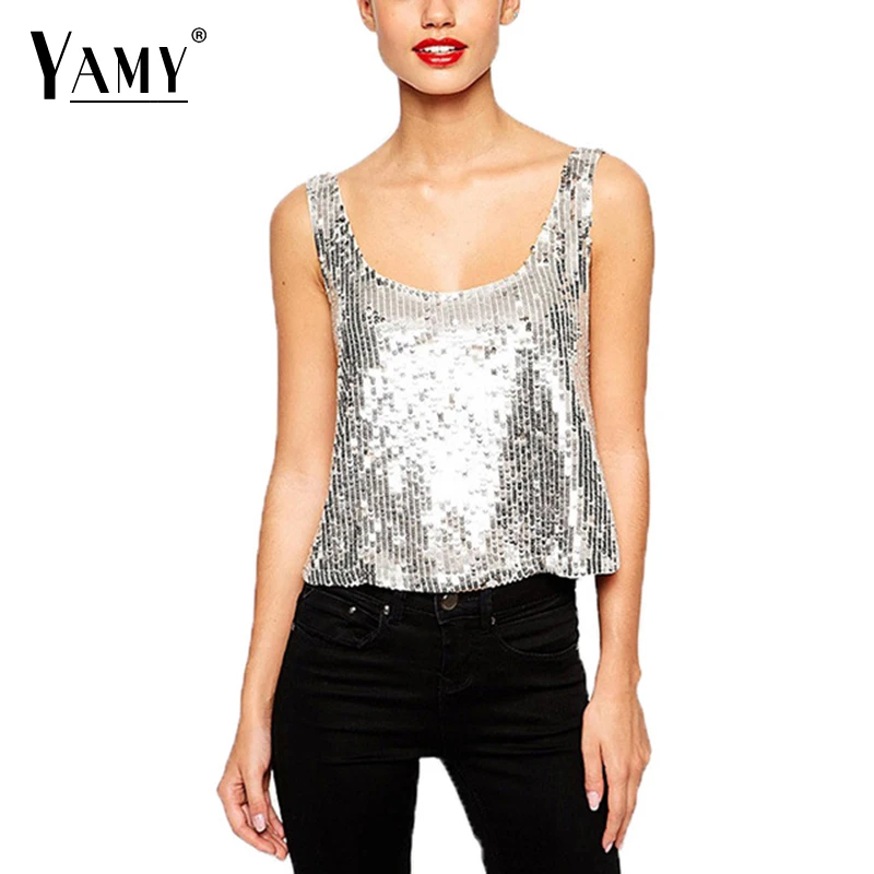 All Listings Find a great selection of Silver women's tops and blouses at Dillards. Offered in the latest styles and materials from tunics, tanks, camisoles and .
