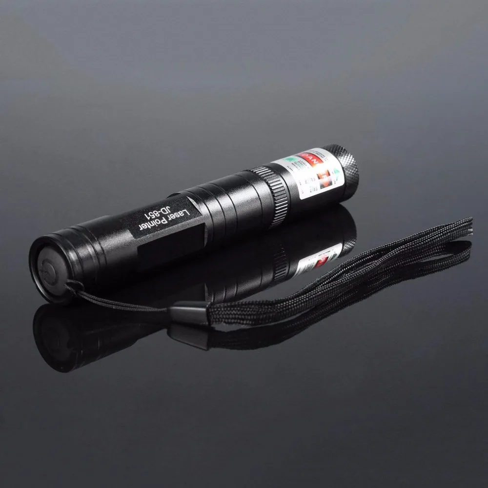 CEH000400-D-27-1