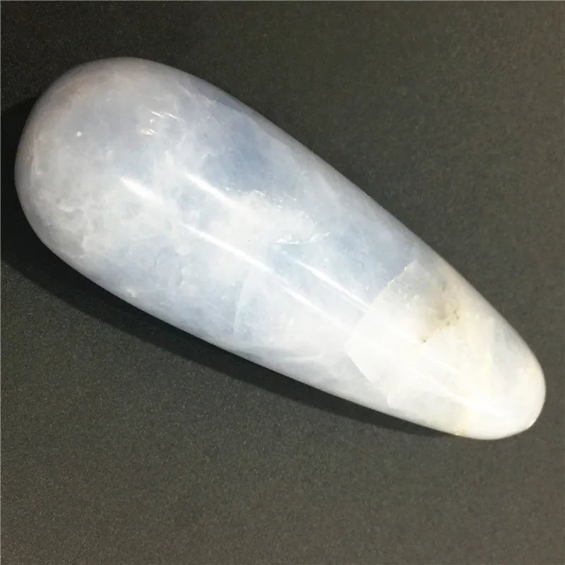 05 (2)