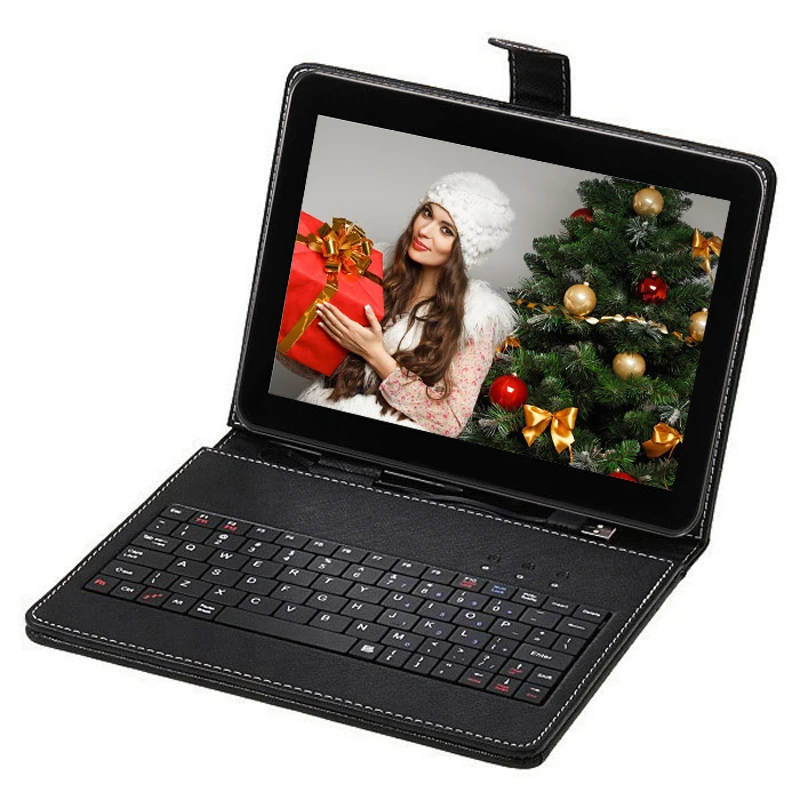 Free Shipping 2016 Boda 10.1