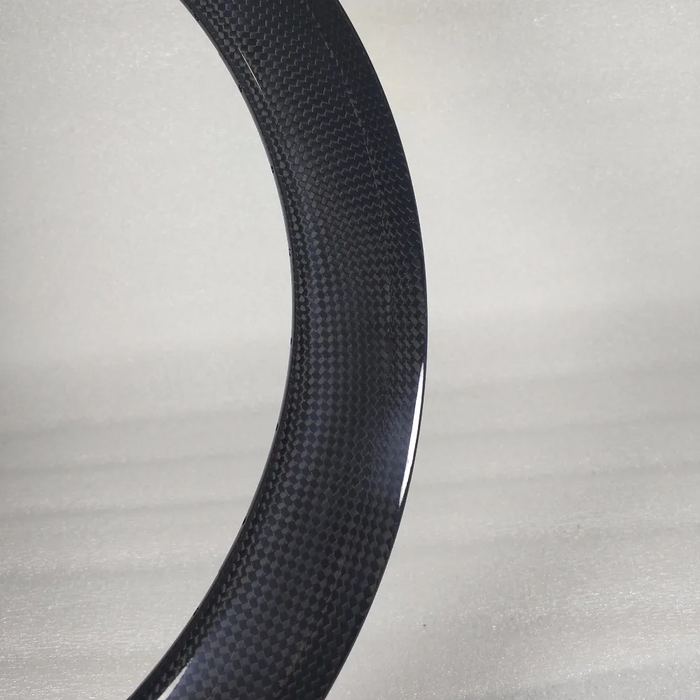 SEMA 20inch406-50 3K glossy (12)