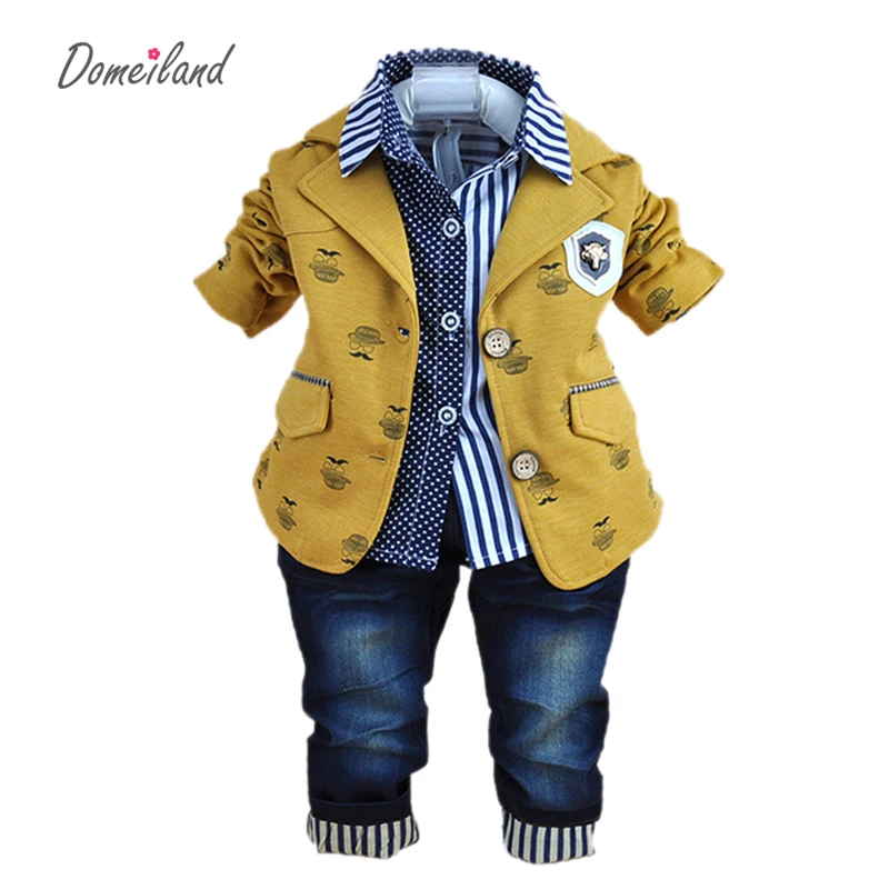 2017-new-fashion-baby-winter-clothing-for-3-pcs-boy-clothes-suits-with-polo-shirts-cotton-jeans-pant-sets-1
