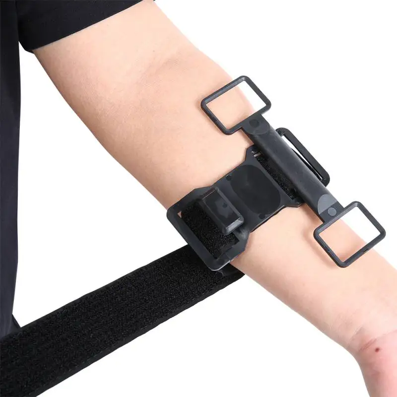 

First Aid Fast One-Handed Slow Release Buckle Medical Outdoor Survival Portable Emergency Tourniquet