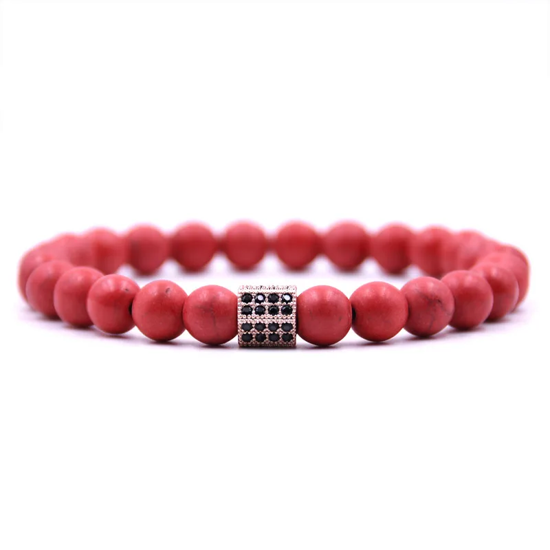 ZB463-RD