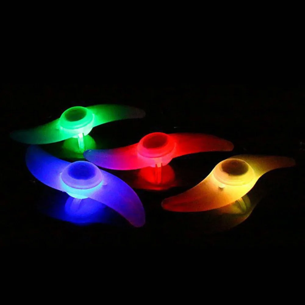 261449_no-logo_261449-0-12