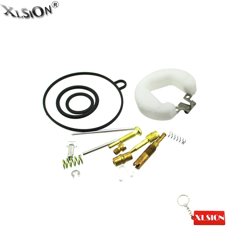 MXA0046 (1)