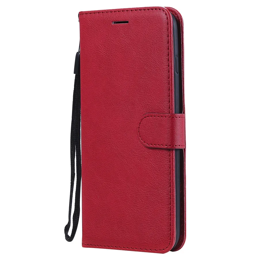 Luxury Magnetic Wallet PU Leather Case for iPhone 9 Plus 8 7 6S Plus 5S SE Card Holder Flip Stand Phone Protective Cover Fundas (36)