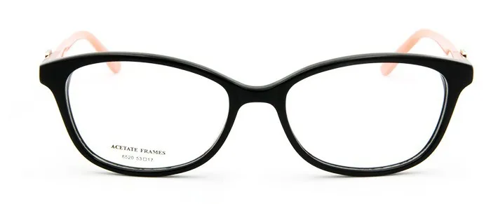 ESNBIE украшения для очков оптические oculos de grau feminino камень модные дизайнерские Бабочки модные очки оправы для женщин