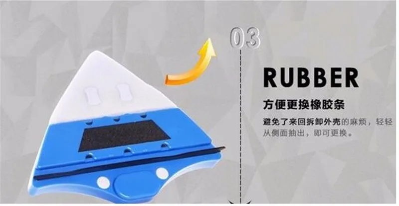 QQ20161230152611