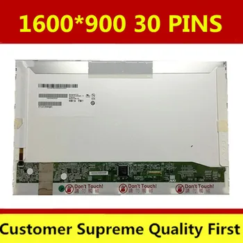 

14.0"inch Laptop lcd LED SCREEN B140RW01 V1 V2 V0 LP140WD1 TLd1 LTN140KT02 LTN140KT04 1600*900 eDP 30pin