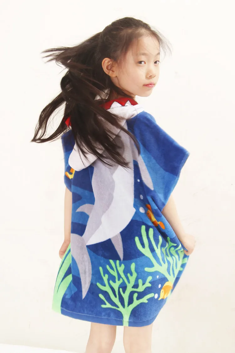 beach-towel (7)