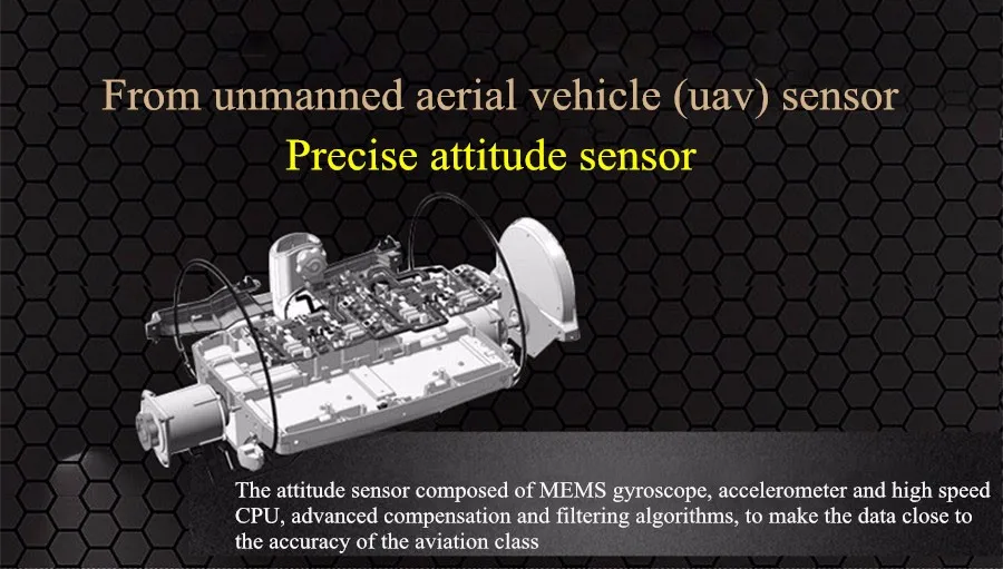 Top A6 1000W MOTOR POWER 520wh electric bicycle can run 65KM, max 18km/h, self-balancing scooter DOUBLE wheel 14" tyre 7 Top A6 1000W MOTOR POWER 520wh electric bicycle can run 65KM, max 18km/h, self-balancing scooter DOUBLE wheel 14" tyre 7