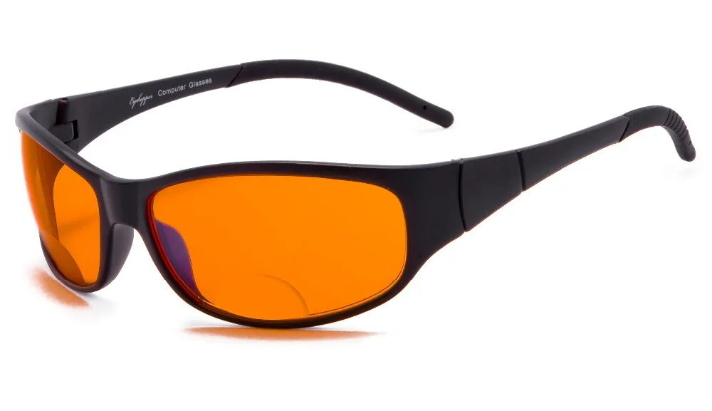 SGS080 Black (3)