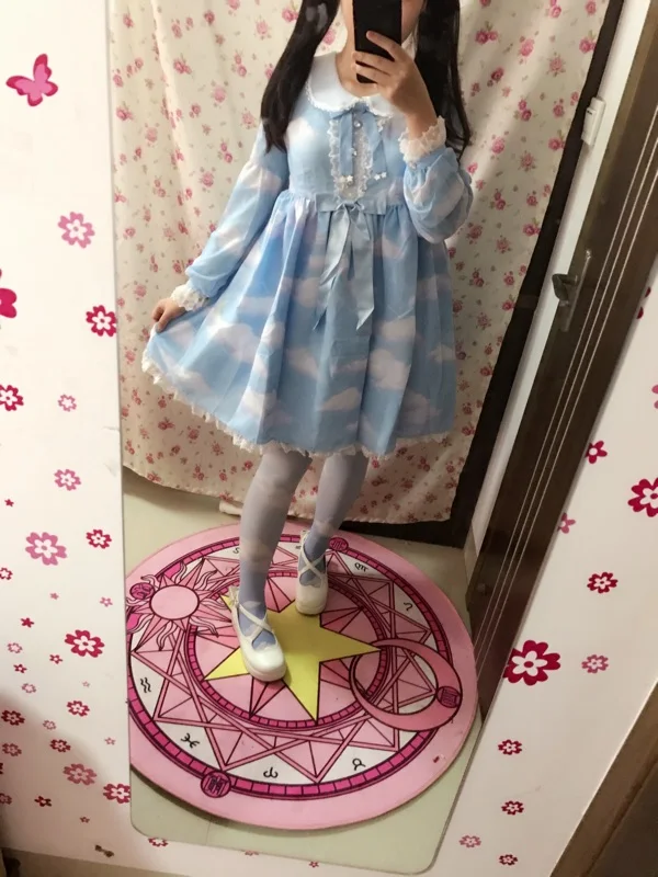 TB2C8.6g3xlpuFjy0FoXXa.lXXa_!!0-rate