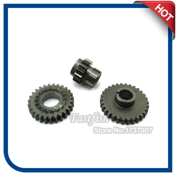 MXF0080 (3)