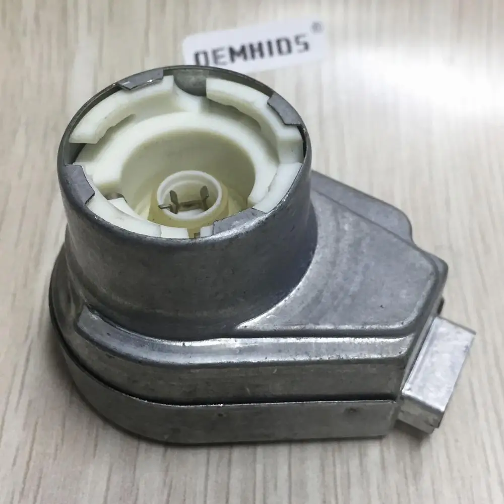 Lâmpada para 89035113 Original Oemhids Cabo Xenon D2s Soquete D2r Farol Lad5g Ignitor Instalar S60 S80 Xc70 Xc90 30655898 Hid
