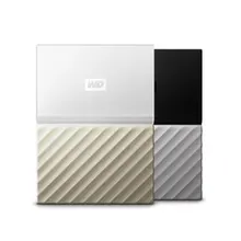 WD 1 to 2 to 4 to disque dur Portable disque dur externe disque dur HDD 2.5 Disco Duro 1 to 2 to 4 to HD Externo HDD 1 to USB3.0 HDD