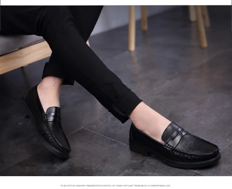men shoes 790 (3)