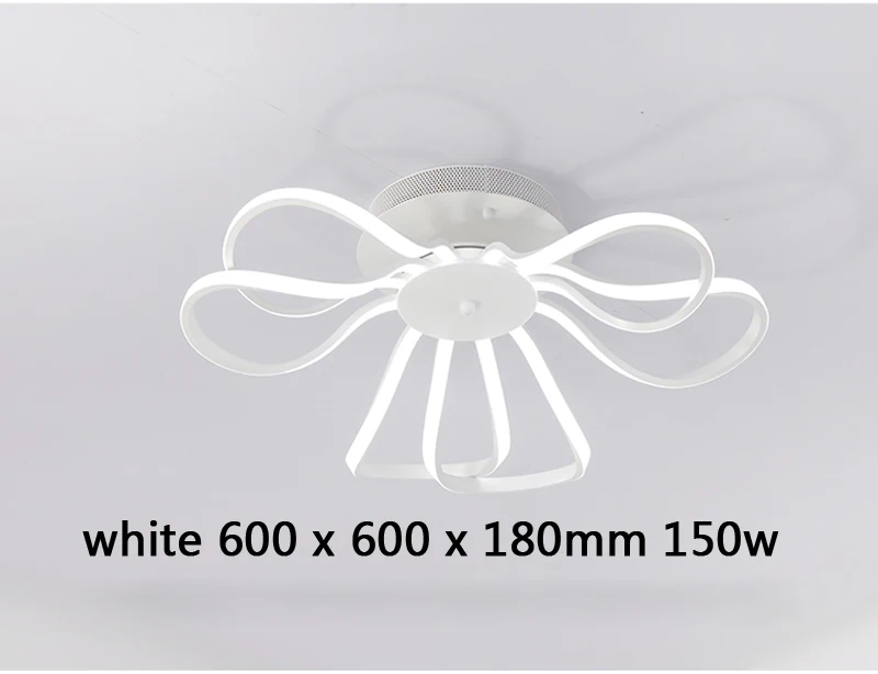 children ceiling light kids room ceiling