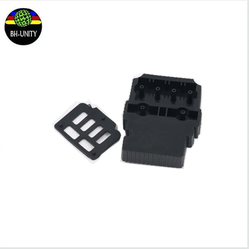 tx800 print head cover2